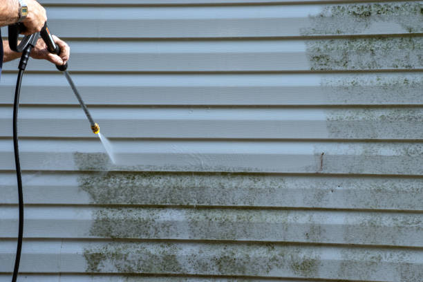 Best Construction Debris Removal  in Windsor, PA