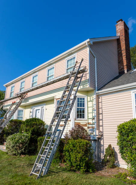Best Furniture Removal  in Windsor, PA
