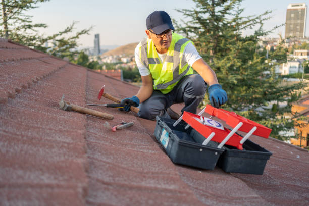 Demolition Debris Removal in Windsor, PA